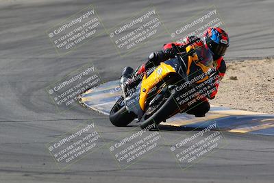 media/Mar-13-2022-SoCal Trackdays (Sun) [[112cf61d7e]]/Turns 9 and 8 (1020am)/